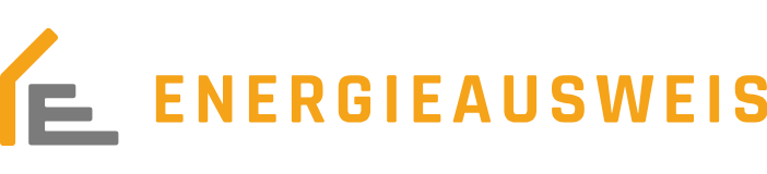 Energieausweis online erstellen